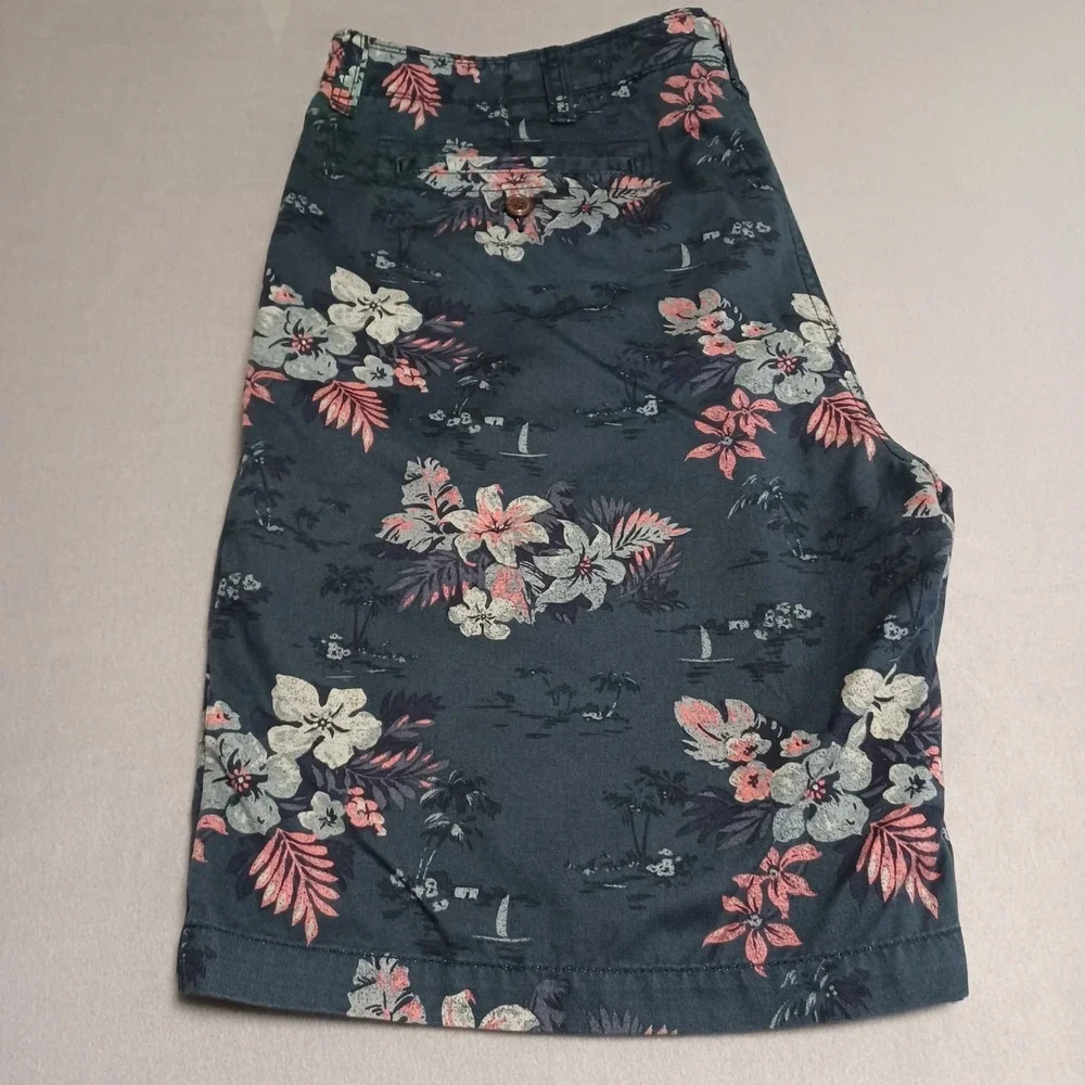 Arizona Jean Co. arizona jean